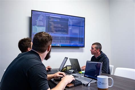 electronic software delivery|Digital distribution .